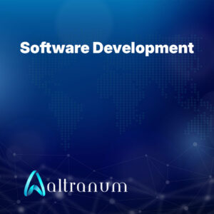 Software Development - Premium Package