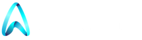 altranum_logo_w